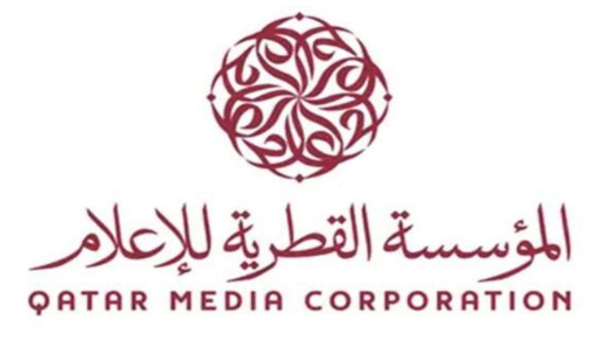QMC Launches New Media Platform for Shura Council Candidates